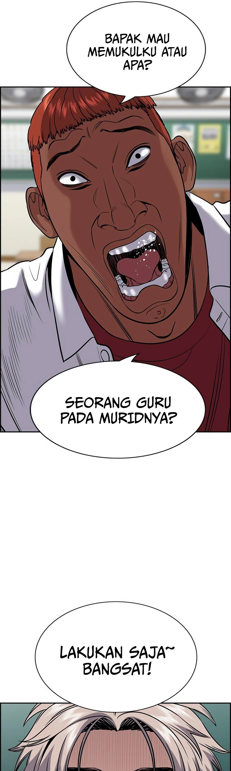 Chapter 125 - halaman 46