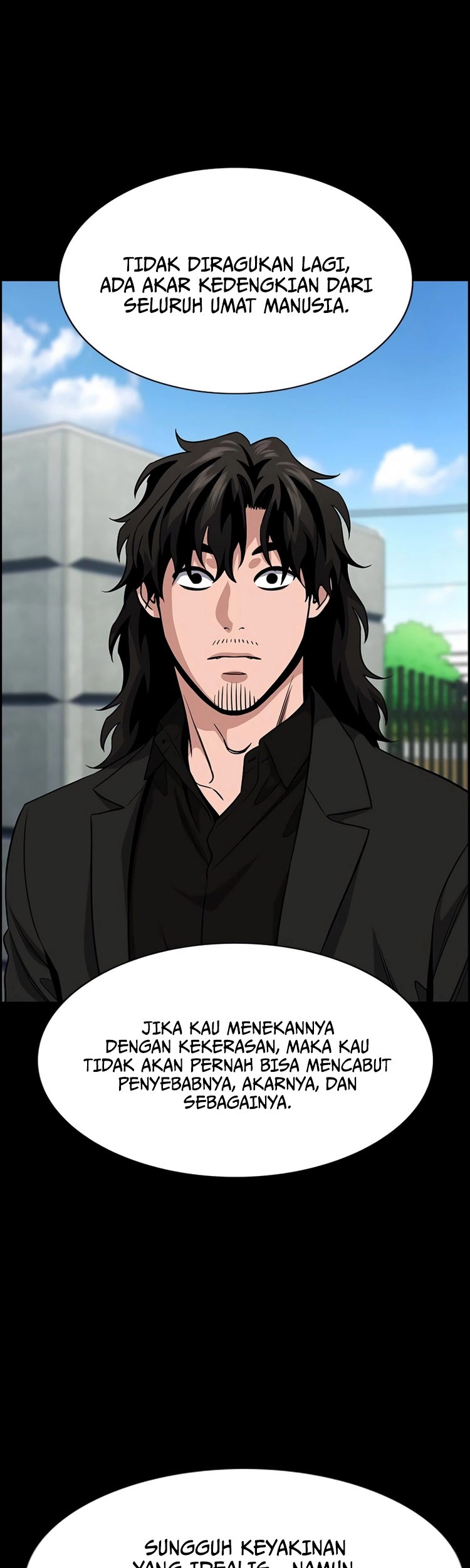 Chapter 125 - halaman 51