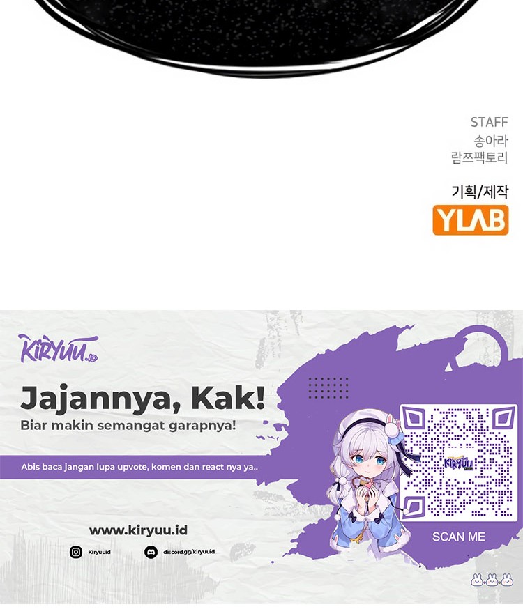 Chapter 125 - halaman 63