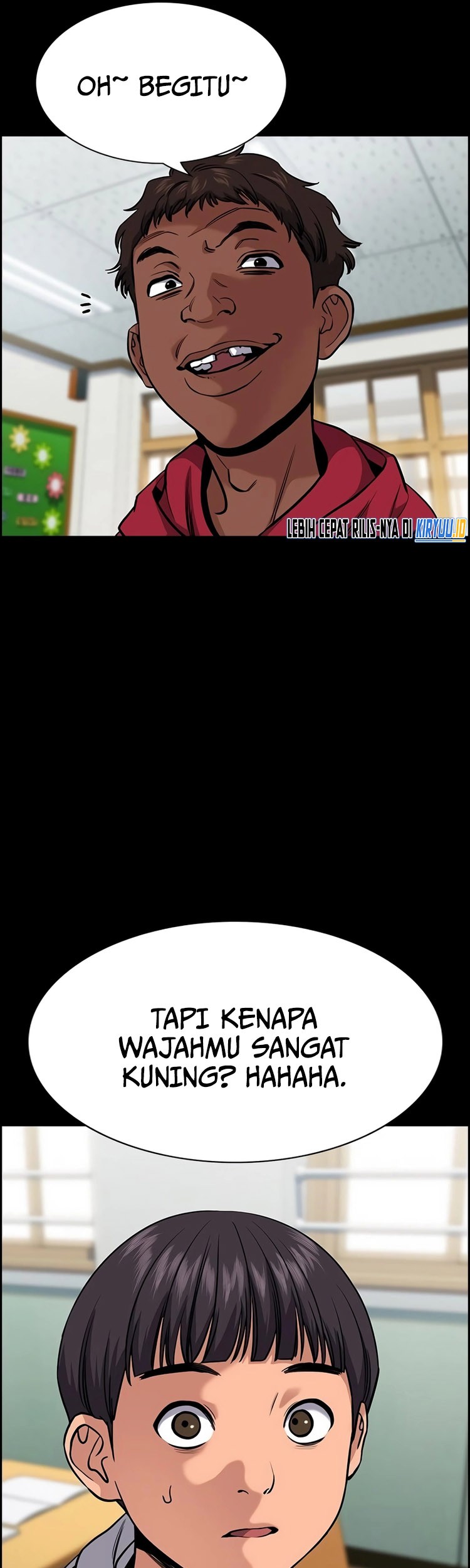 Chapter 125 - halaman 8