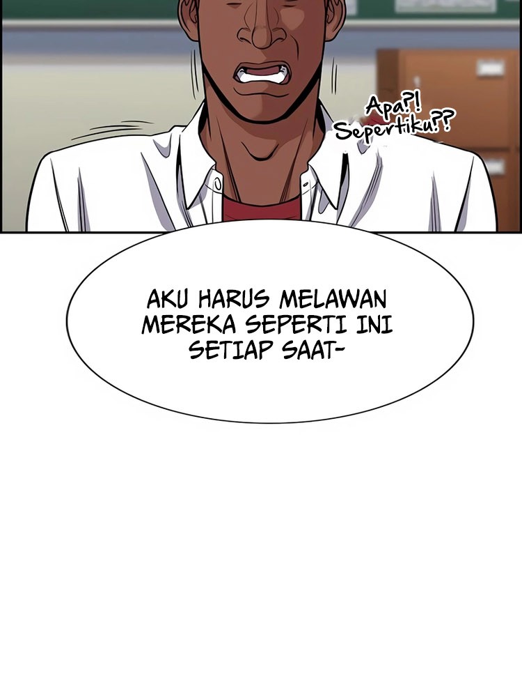 Chapter 125 - halaman 41