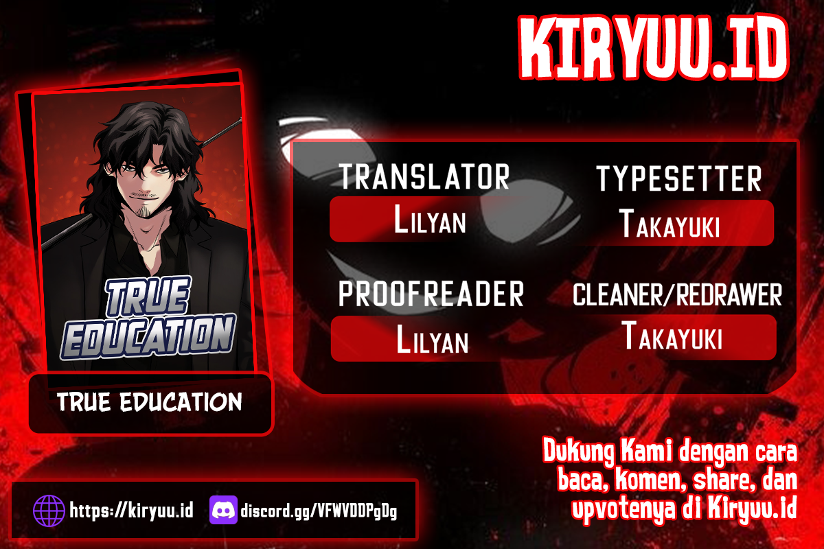 Chapter 124 - halaman 2