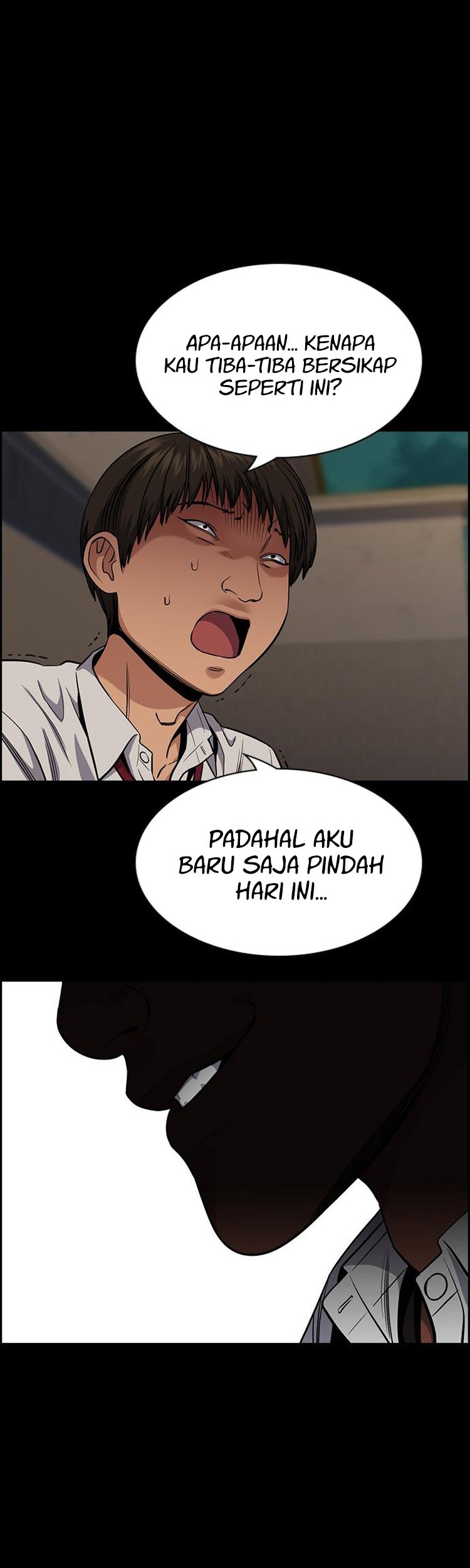 Chapter 124 - halaman 46