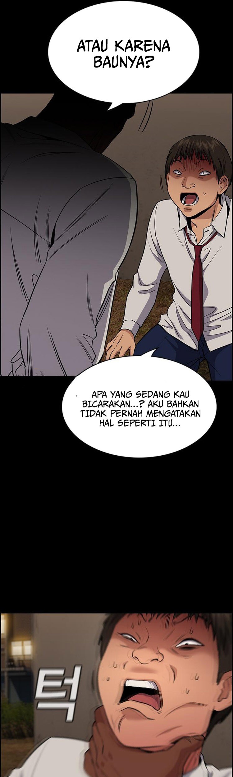 Chapter 124 - halaman 48