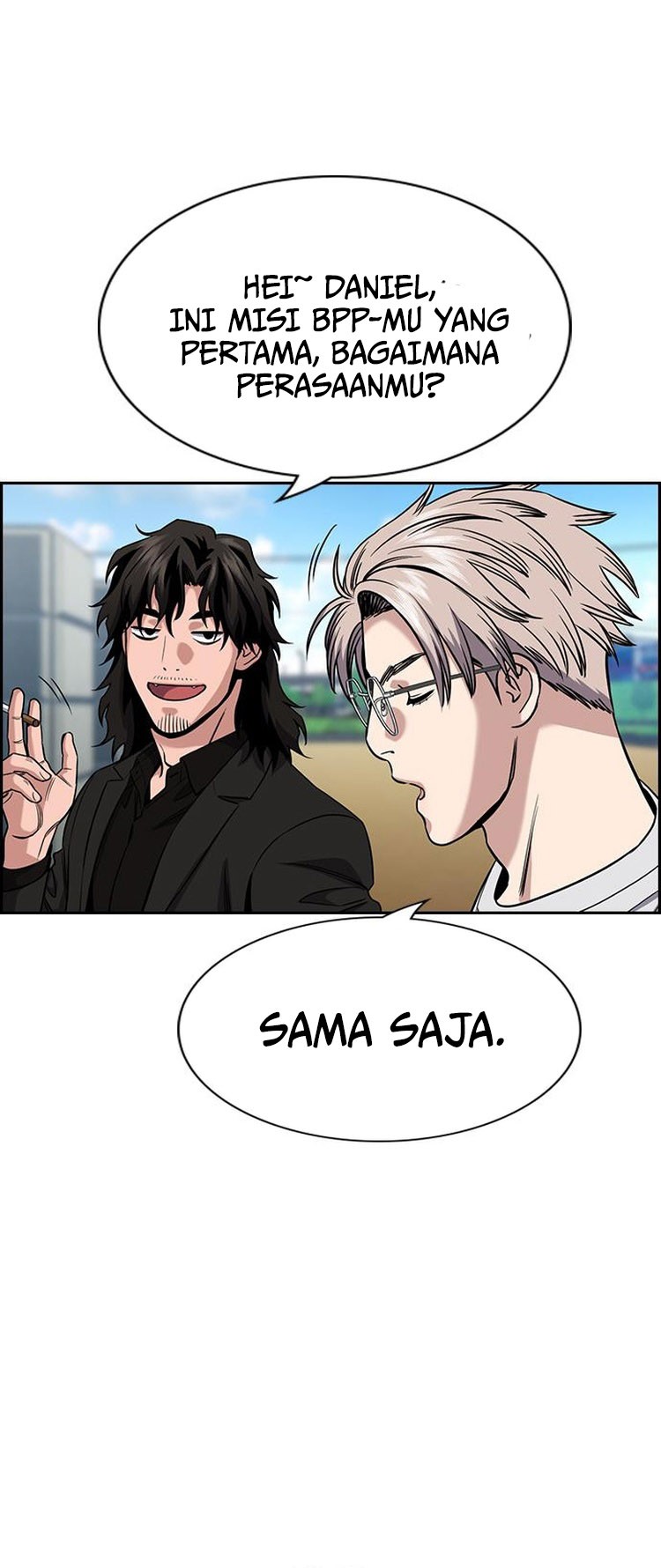 Chapter 124 - halaman 52