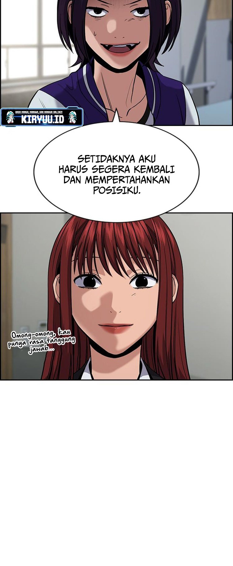 Chapter 124 - halaman 12