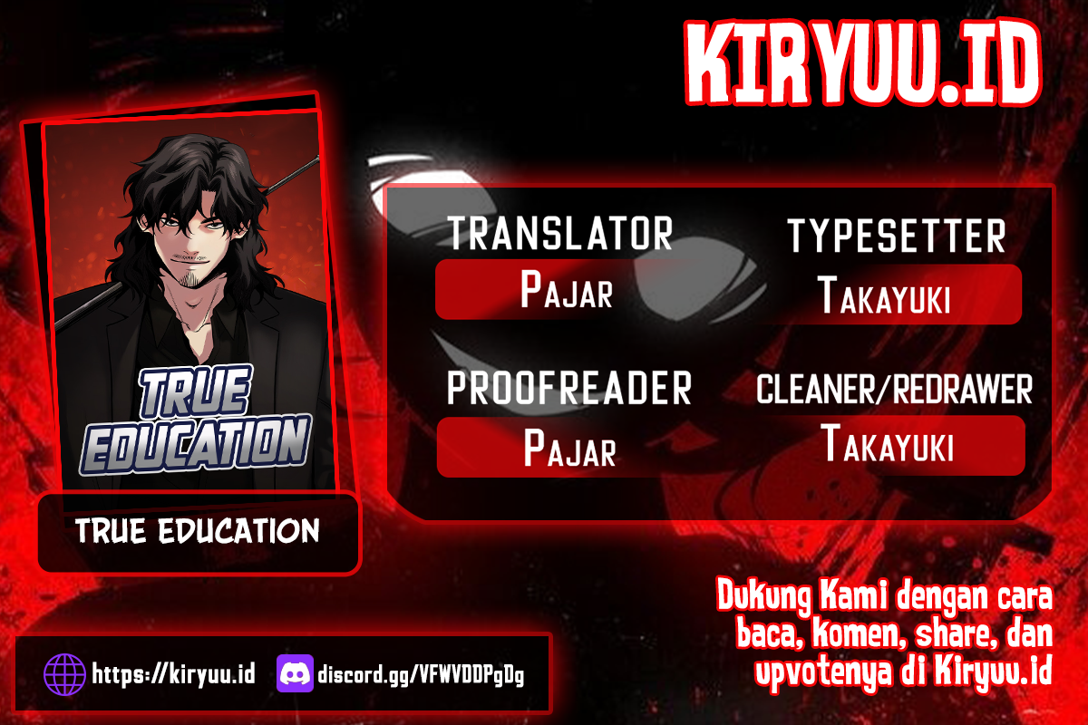 Chapter 123 - halaman 2