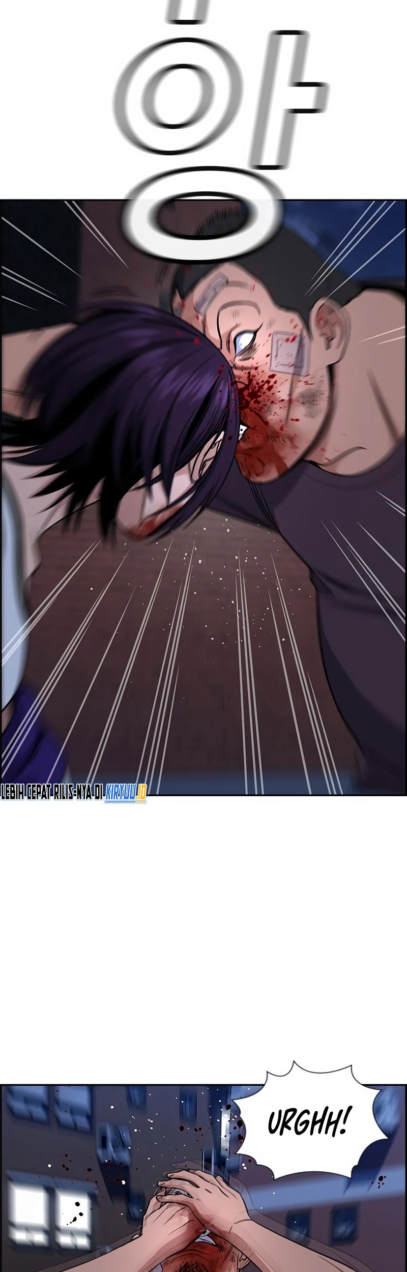 Chapter 123 - halaman 49