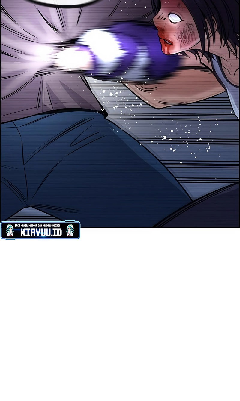Chapter 123 - halaman 52