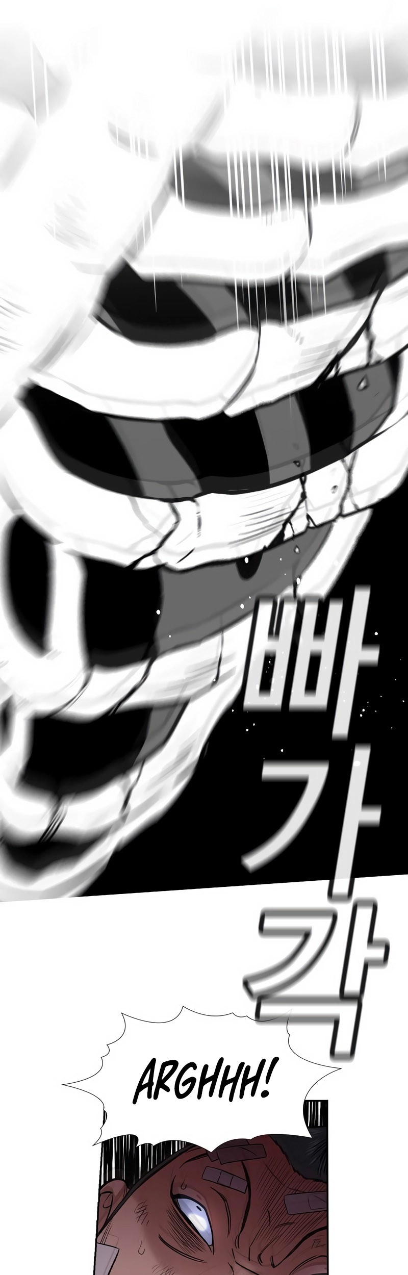 Chapter 123 - halaman 53