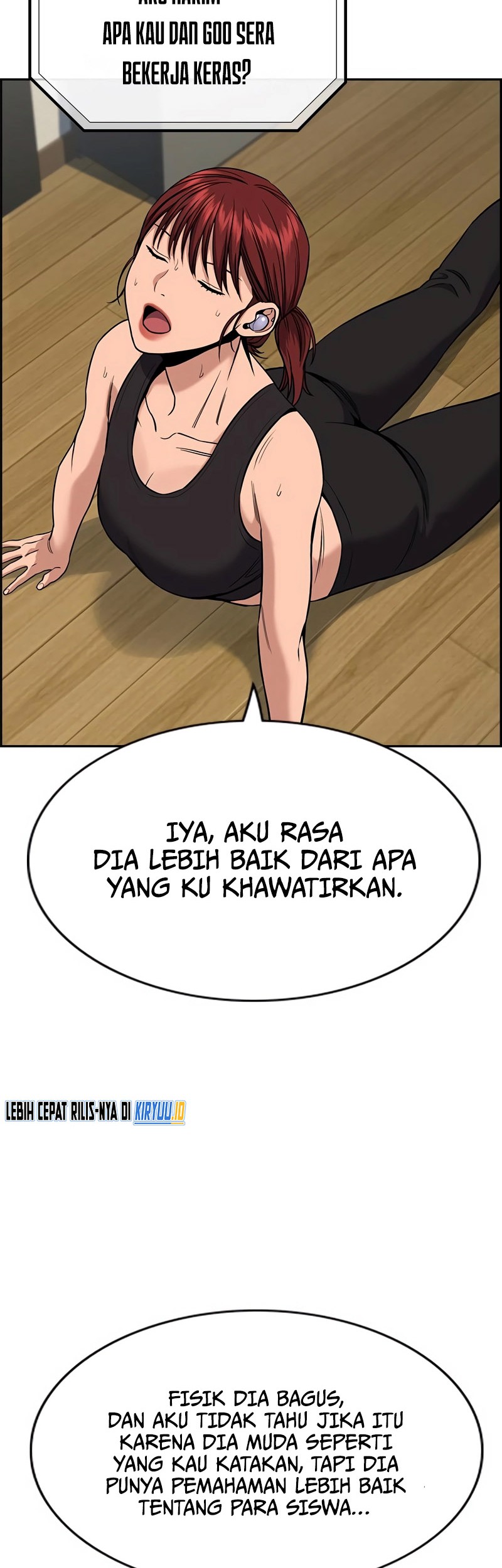 Chapter 123 - halaman 4