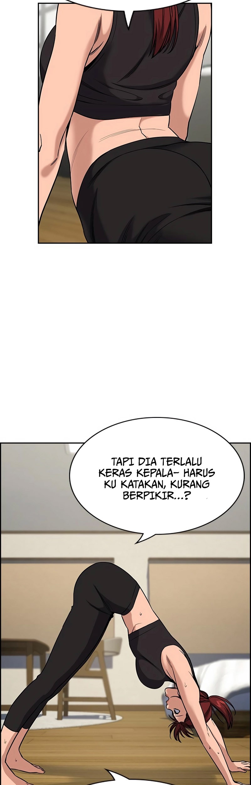 Chapter 123 - halaman 5