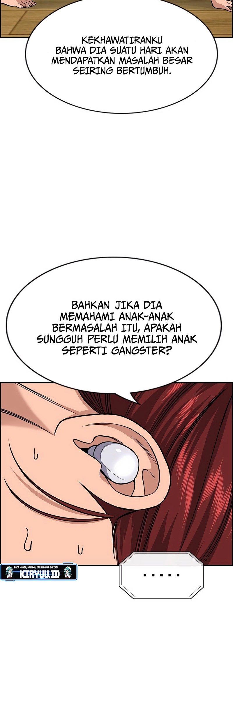 Chapter 123 - halaman 6