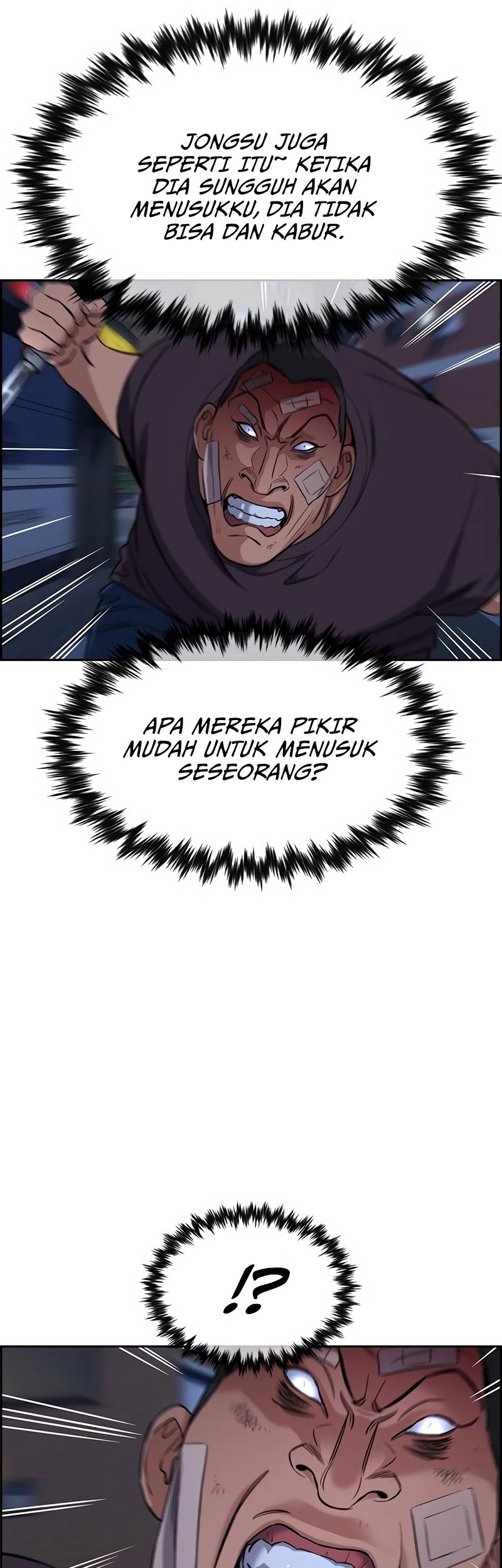 Chapter 123 - halaman 13