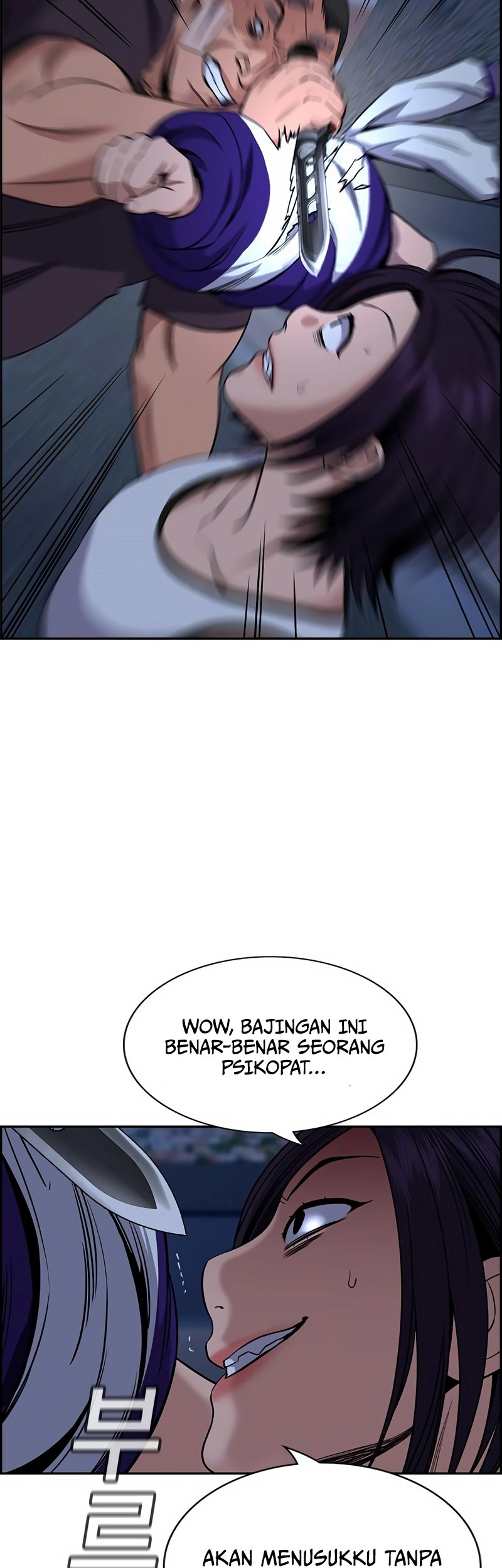 Chapter 123 - halaman 15