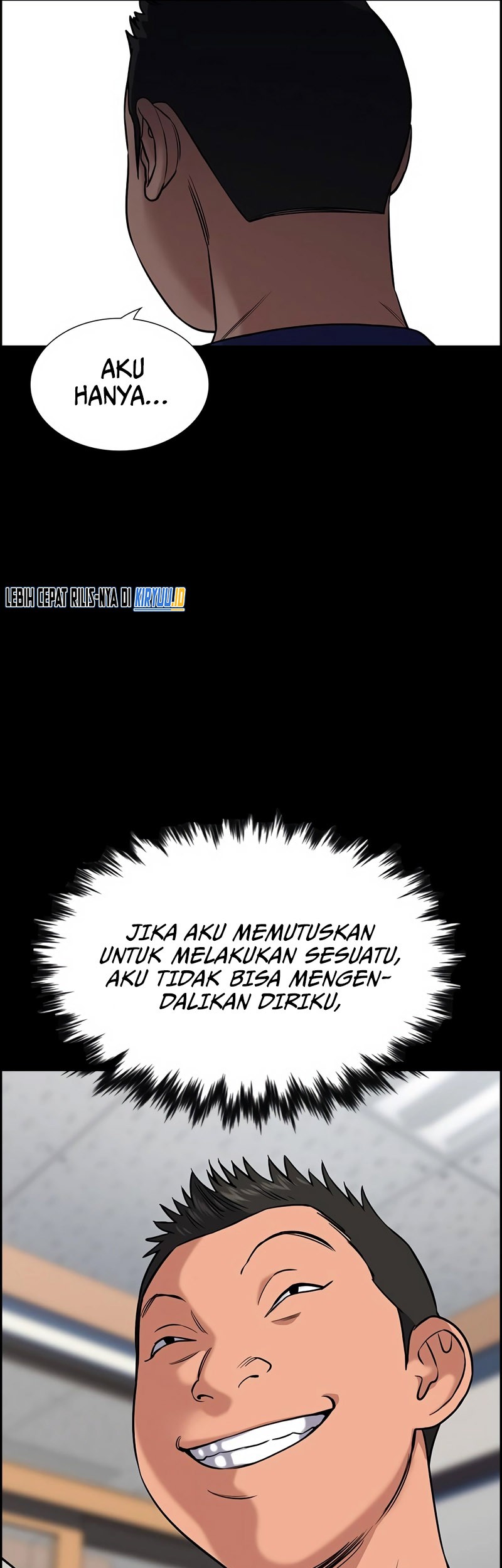 Chapter 123 - halaman 23