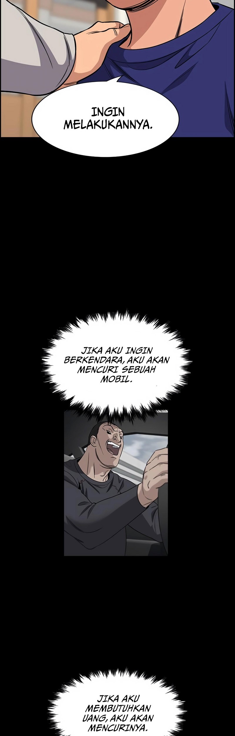 Chapter 123 - halaman 24