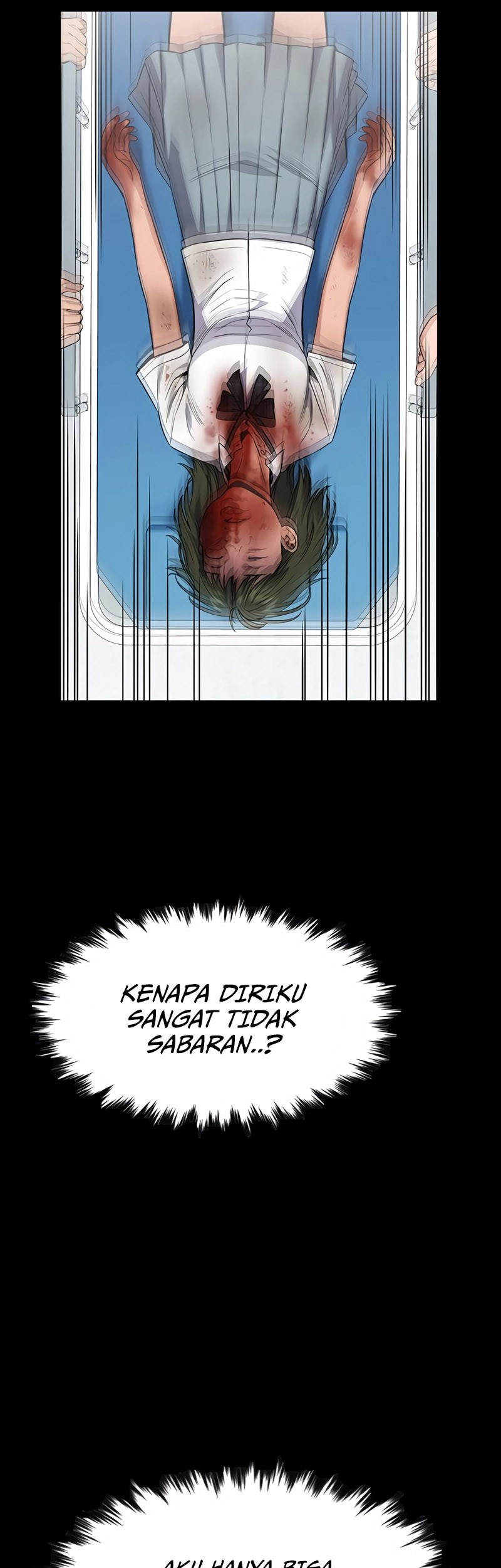 Chapter 123 - halaman 28
