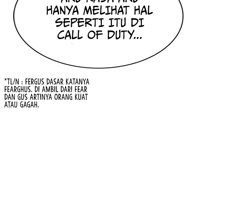 Chapter 123 - halaman 37