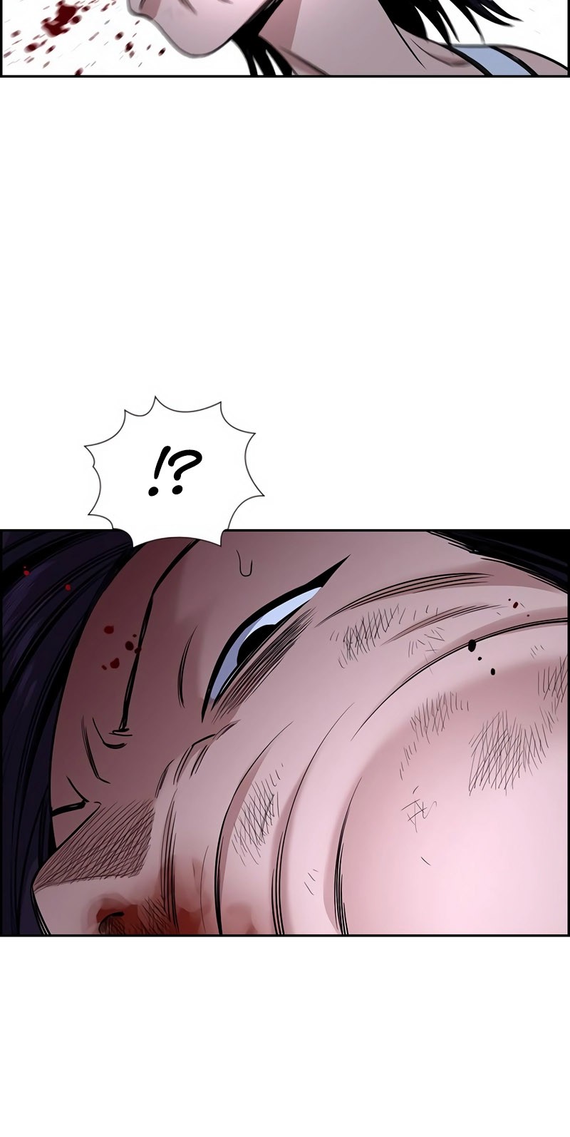 Chapter 123 - halaman 42
