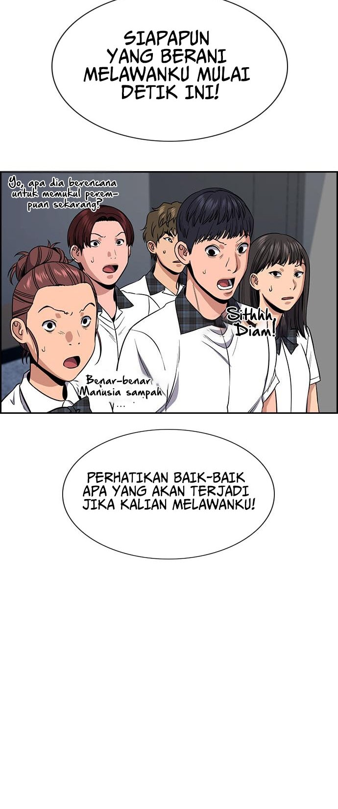 Chapter 121 - halaman 42