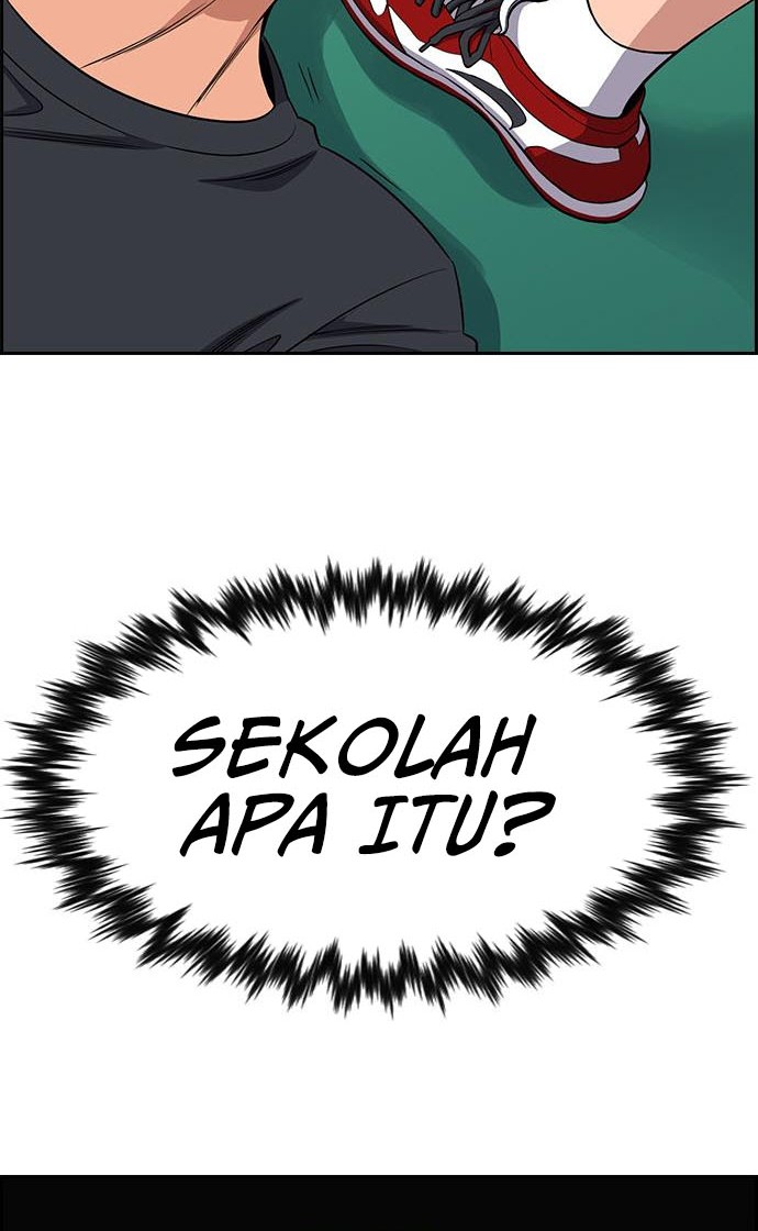 Chapter 121 - halaman 58