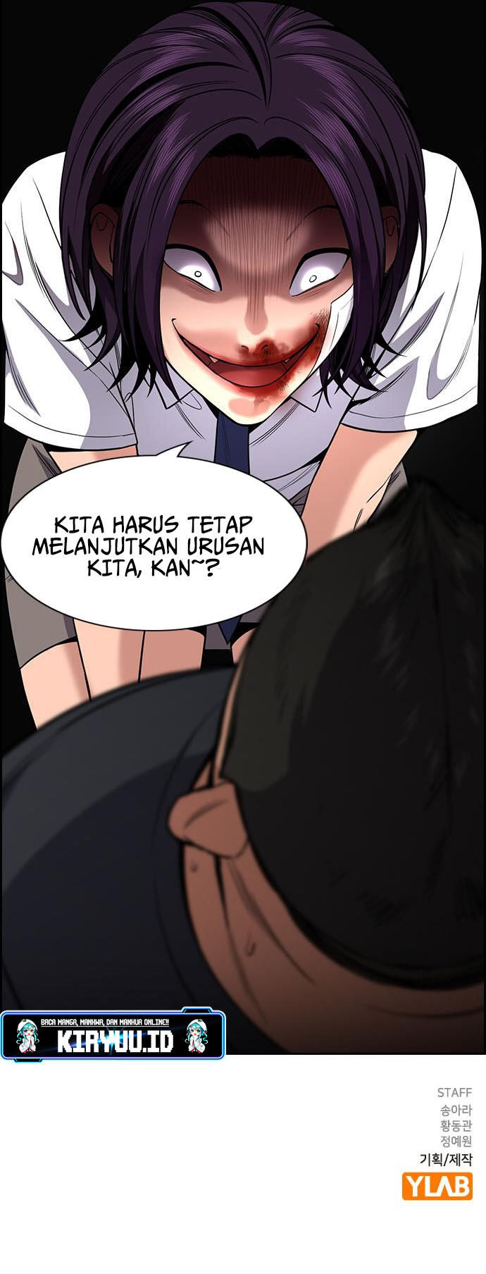 Chapter 121 - halaman 59