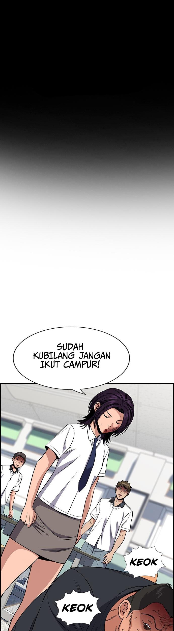 Chapter 121 - halaman 3