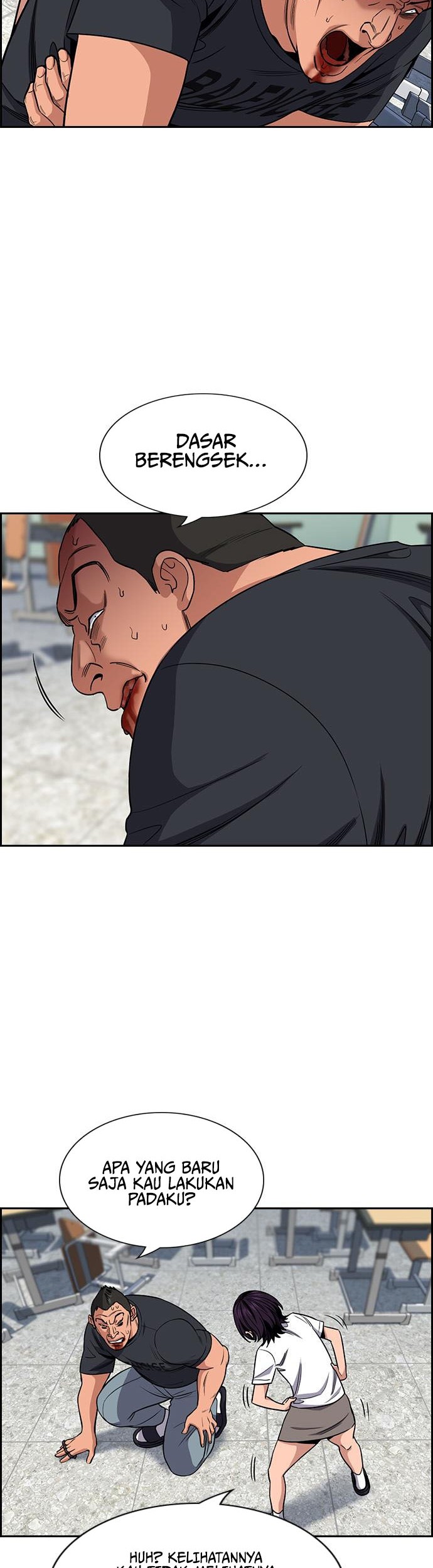 Chapter 121 - halaman 4