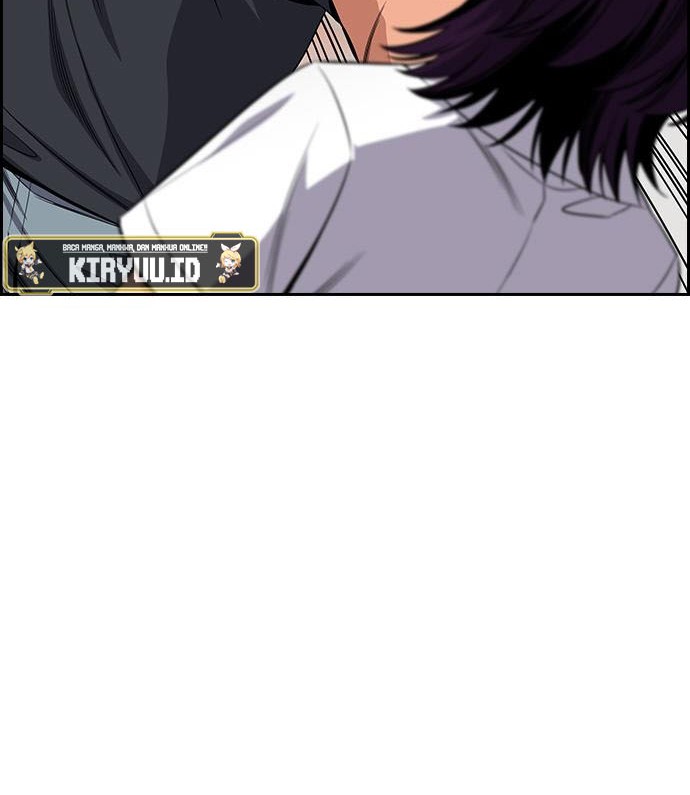 Chapter 121 - halaman 6