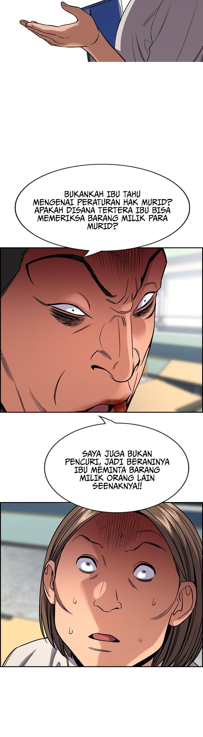 Chapter 121 - halaman 13