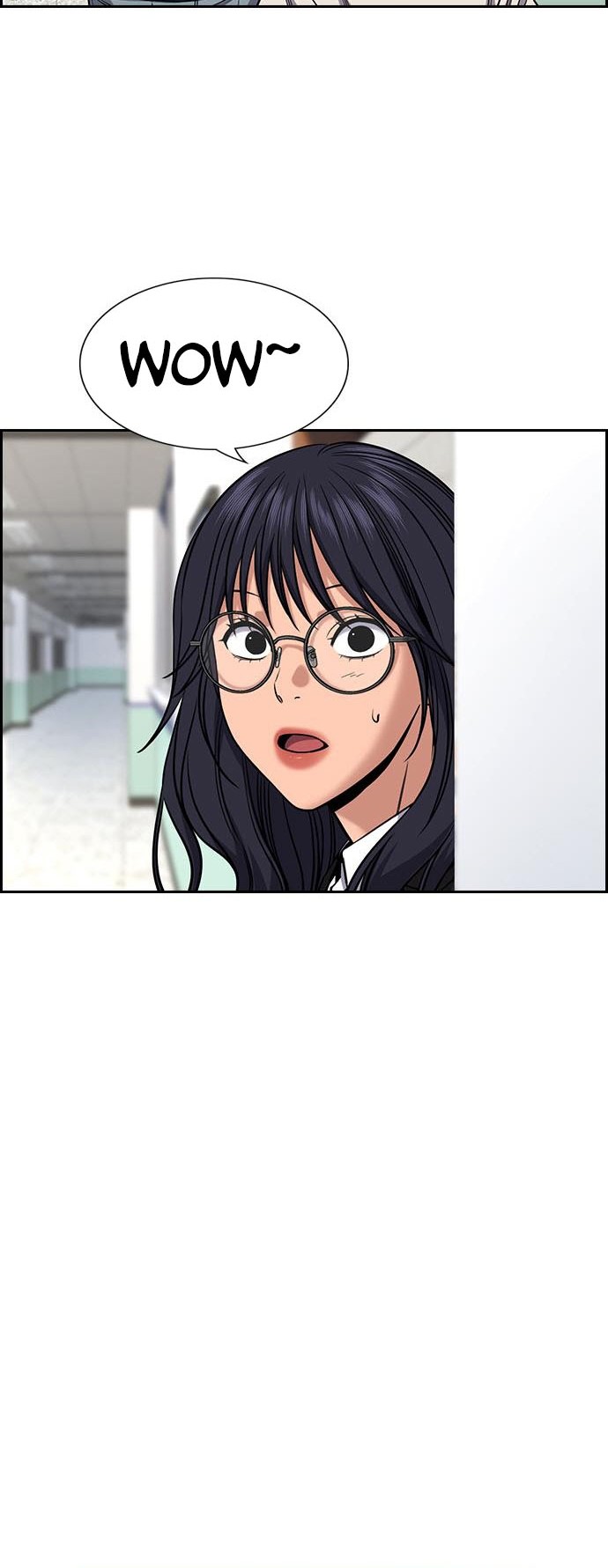 Chapter 121 - halaman 22