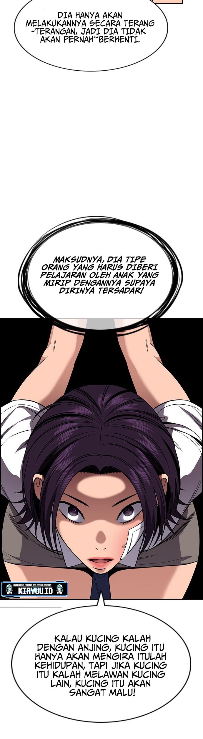 Chapter 121 - halaman 32