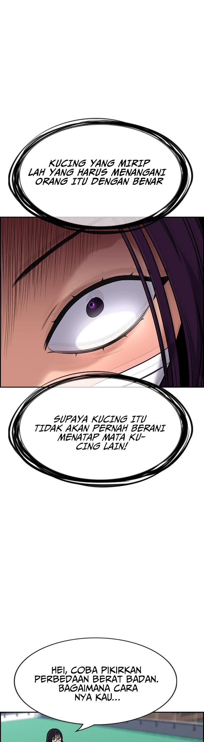 Chapter 121 - halaman 33