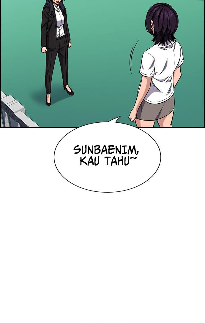 Chapter 121 - halaman 34