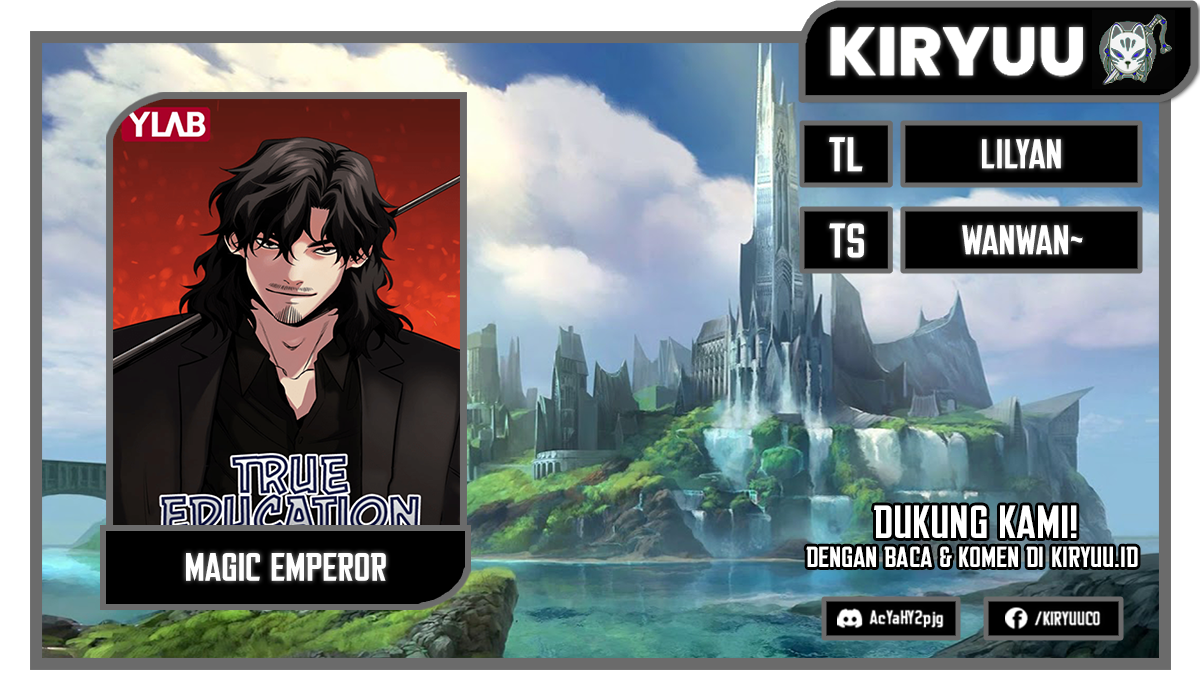 Chapter 120 - halaman 2