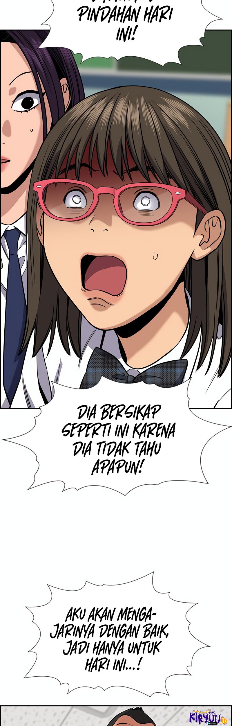 Chapter 120 - halaman 44