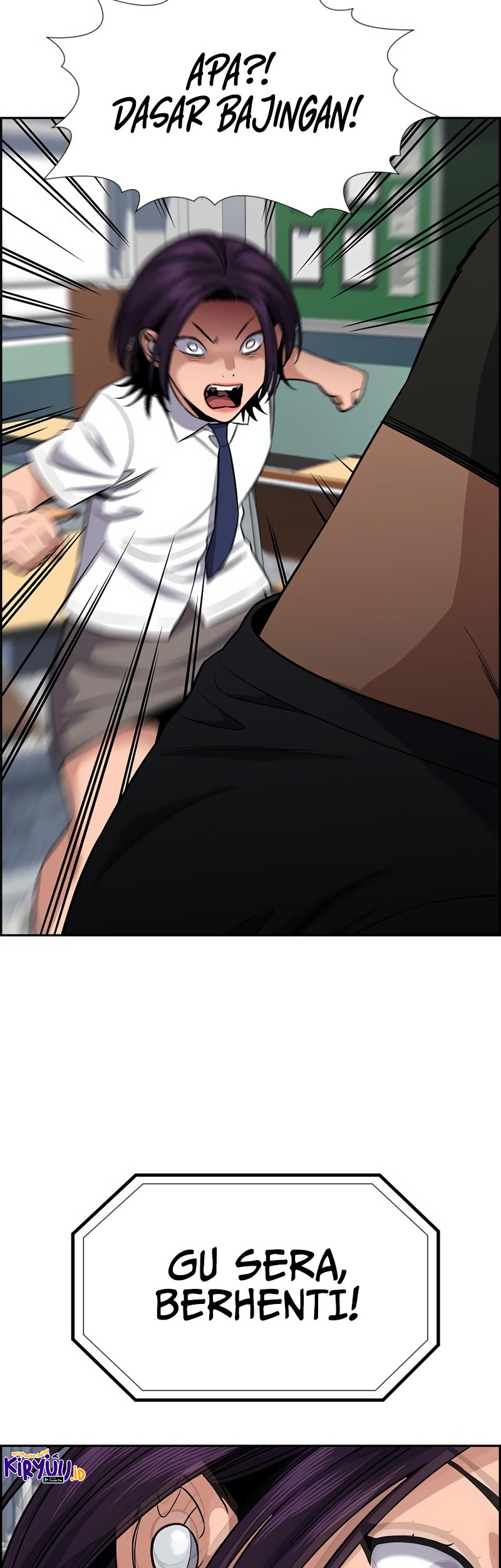 Chapter 120 - halaman 49