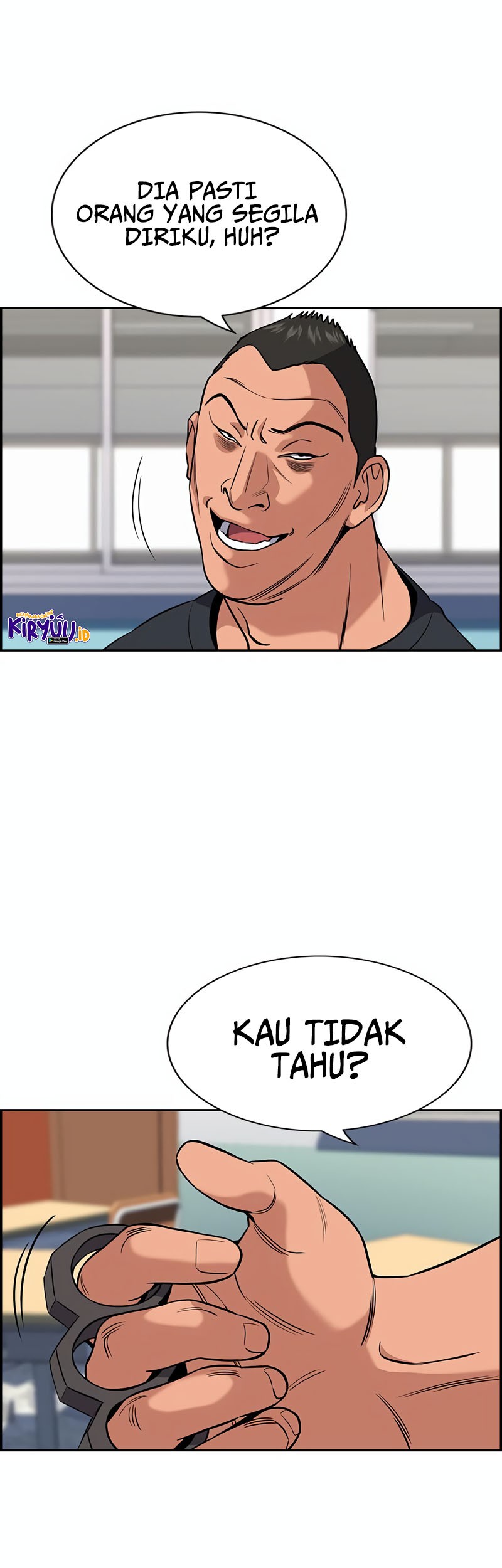 Chapter 120 - halaman 53
