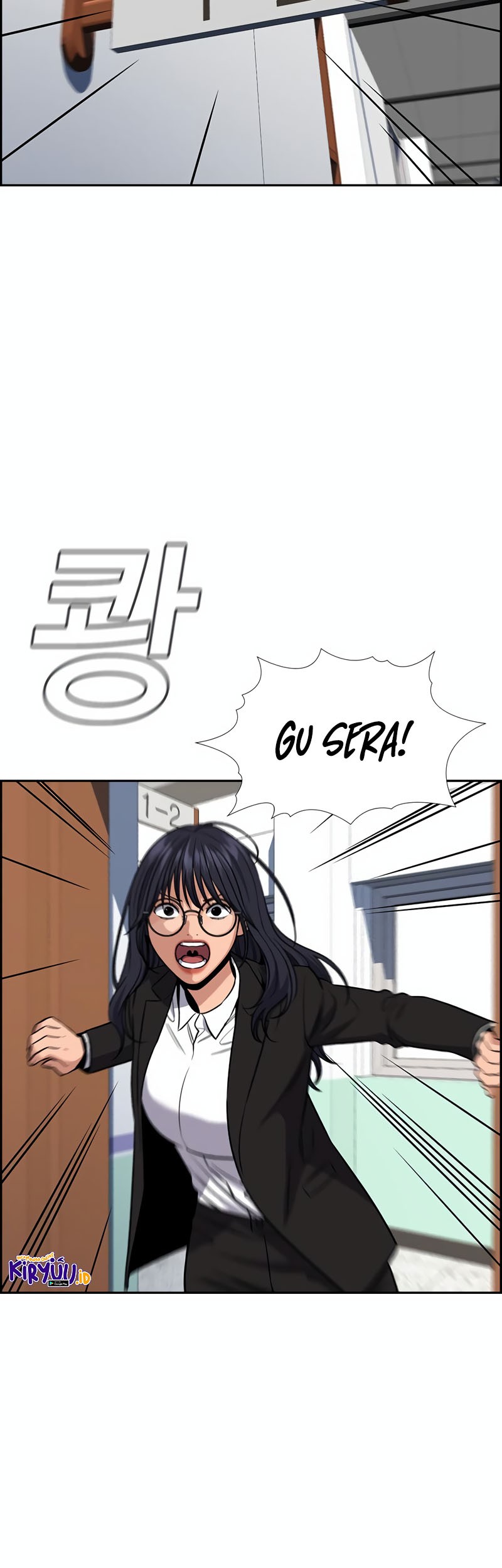 Chapter 120 - halaman 60