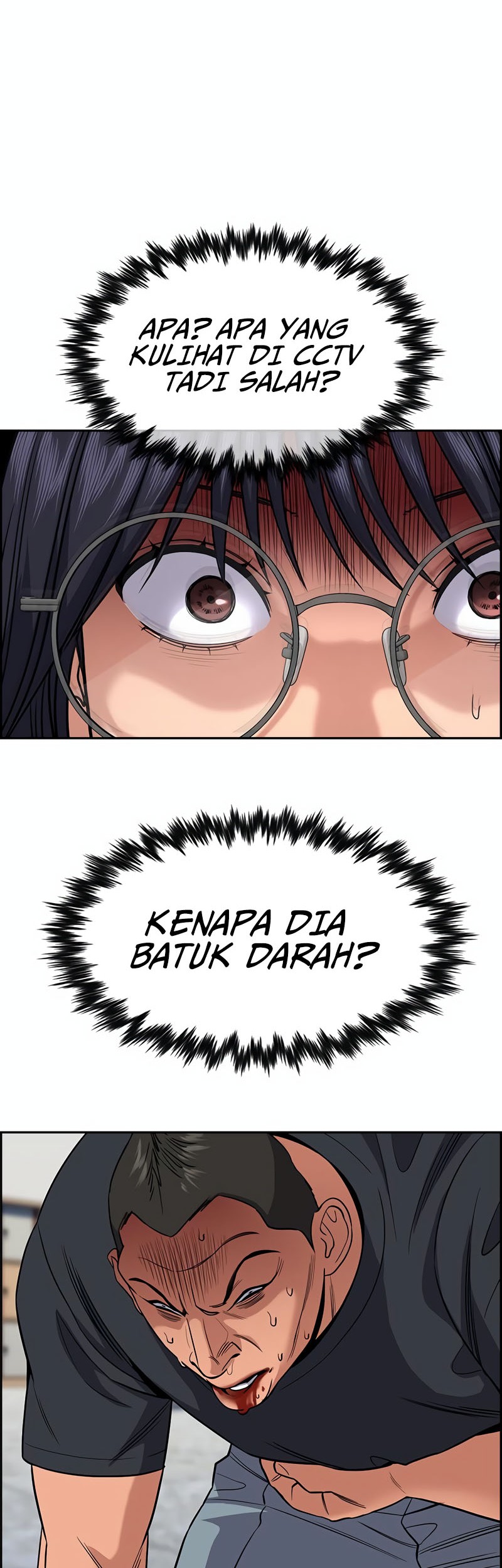 Chapter 120 - halaman 63