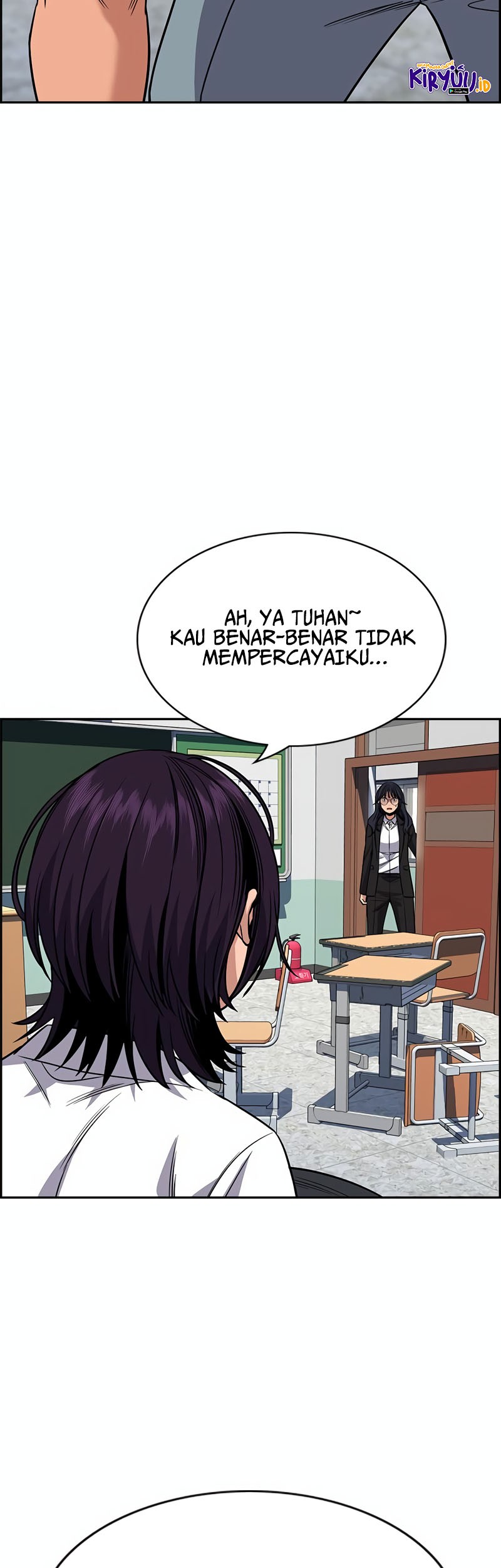 Chapter 120 - halaman 64