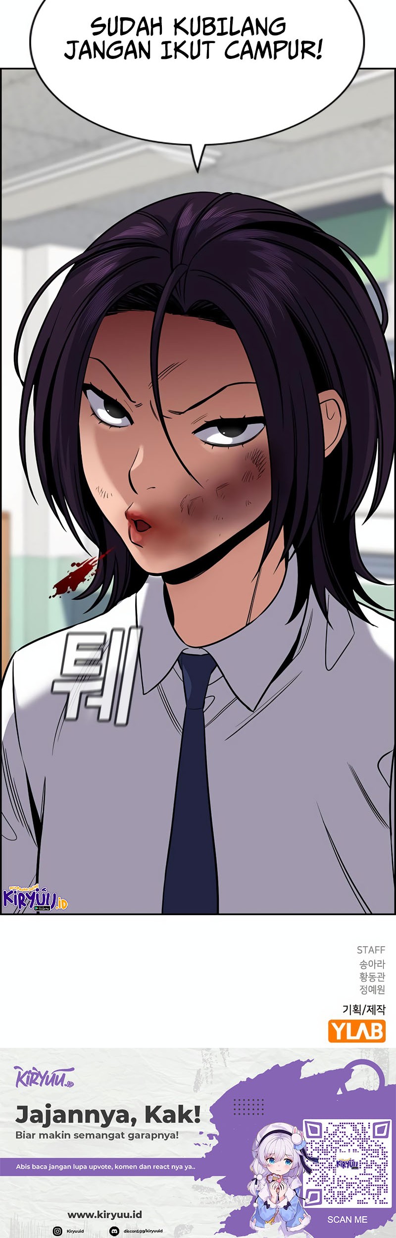 Chapter 120 - halaman 65