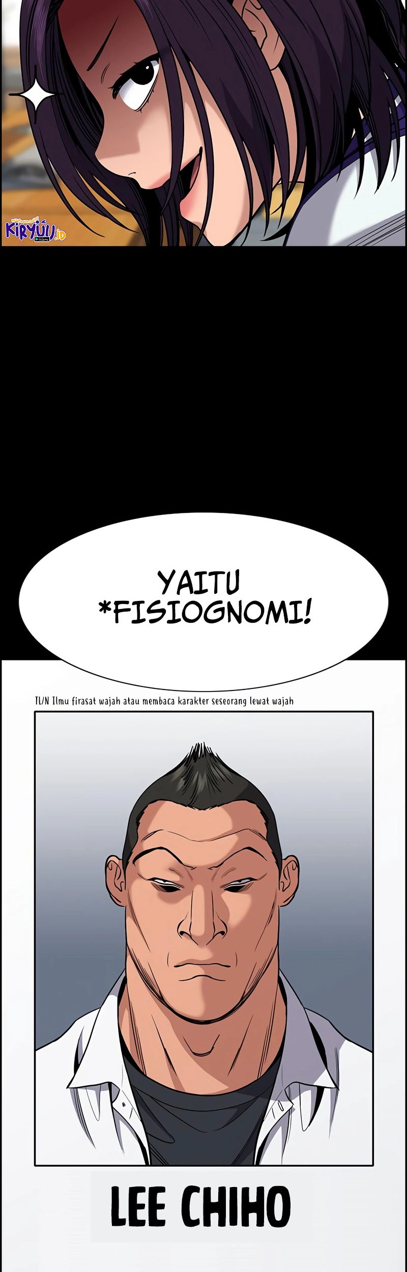 Chapter 120 - halaman 6