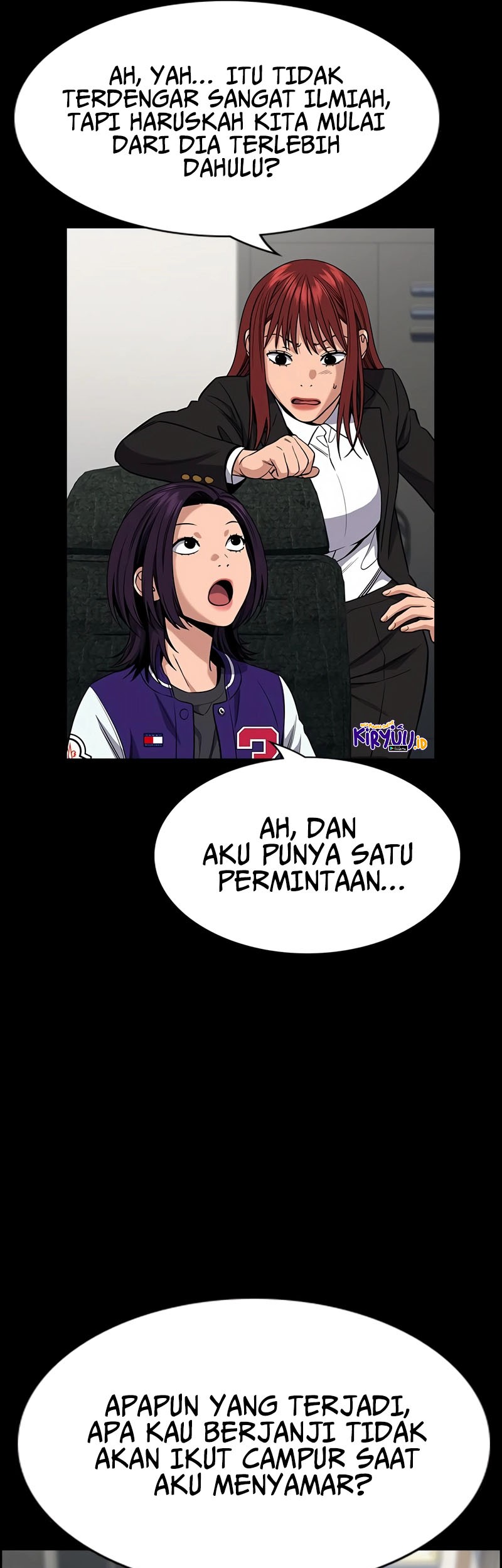 Chapter 120 - halaman 8