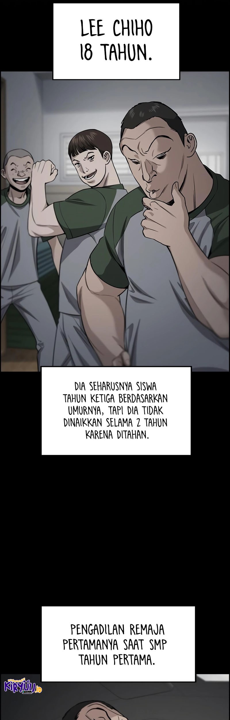 Chapter 120 - halaman 13