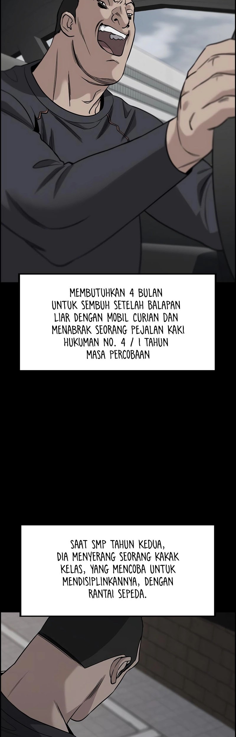 Chapter 120 - halaman 14