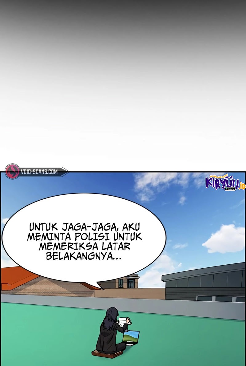 Chapter 120 - halaman 17