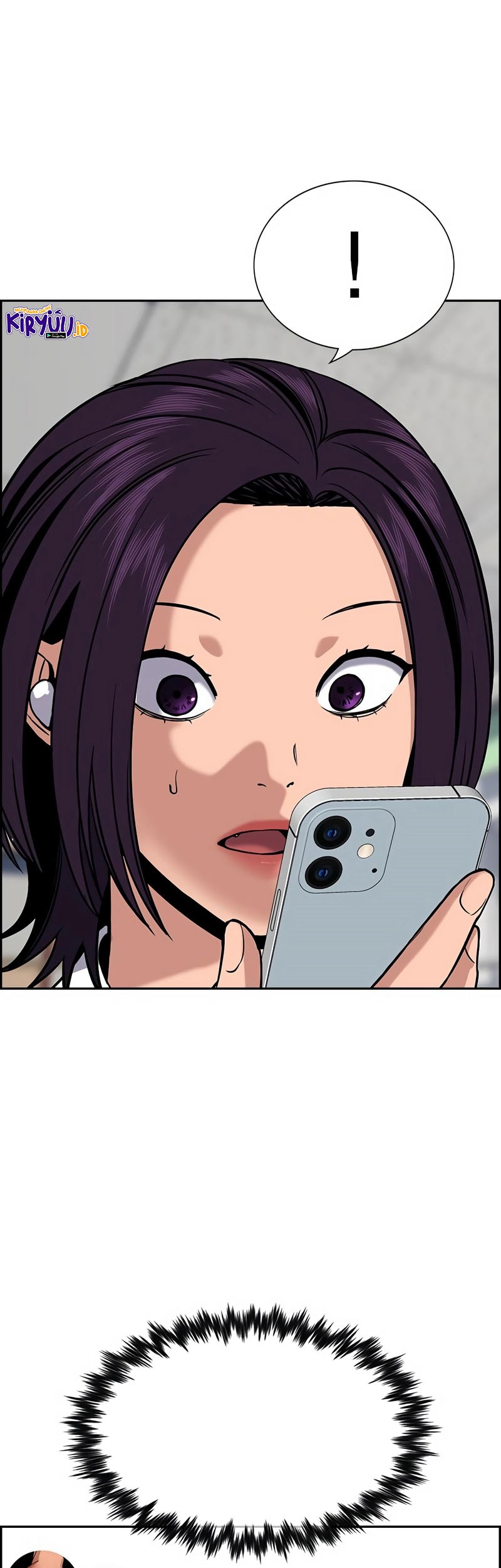 Chapter 120 - halaman 28