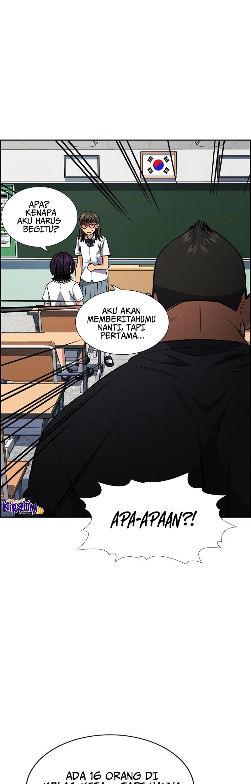 Chapter 120 - halaman 34